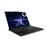 Ordenador portátil Lenovo Legion 5 15IRX10, Intel Core i7-13650HX, 24GB RAM, 1TB SSD, NVIDIA GeForce RTX 5060, Windows 11 Home, 15.3" WUXGA, Negro