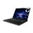 Ordenador portátil Lenovo Legion 5 15IRX10, Intel Core i7-13650HX, 24GB RAM, 1TB SSD, NVIDIA GeForce RTX 5060, Windows 11 Home, 15.3" WUXGA, Negro