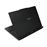 Ordenador portátil Lenovo Legion 5 15IRX10, Intel Core i7-13650HX, 24GB RAM, 1TB SSD, NVIDIA GeForce RTX 5060, Windows 11 Home, 15.3" WUXGA, Negro