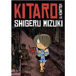 Kitaro 11