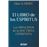 El Libro De Los Espiritus
