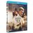 Hijos Del Sur - Blu-ray