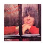 Take A Picture - Vinilo Marron