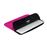 Funda Incase Compact Rosa Fucsia para MacBook Pro 13''