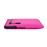 Funda Incase Compact Rosa Fucsia para MacBook Pro 13''