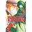 Rurouni Kenshin: Hokkaidô 5