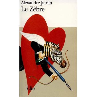 Le zebre