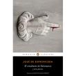El estudiante de Salamanca y otros poemas