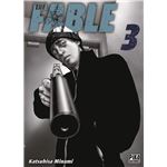 The Fable 3
