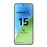 Xiaomi 15 5G 6,36" 512 GB Verde