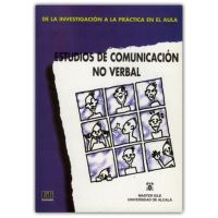 Estudios de comunicación no verbal