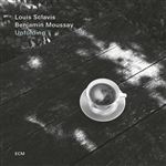 Unfolding - CD
