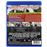 Los otros dos Ed extendida - Blu-Ray_1