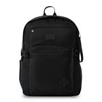 Mochila Totto Easy Black