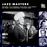 Lp-jazz masters