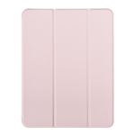 Funda Devia Cool rosa claro para iPad 11" (A16)