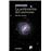La aceleración del universo