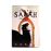 Estuche El libro de Sarah Ed Limitada