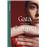 Poesía completa