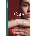 Poesía completa