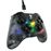 Mando Infinity Snakebyte Smoke X RGB Gris para Xbox Series