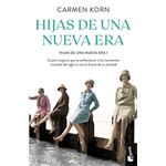 Hijas de una nueva era
