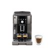 Cafetera superautomática inteligente Magnifica S ECAM250.33.TB