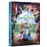Zootrópolis 2 - DVD