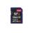 Tarjeta SDXC Integral Ultima Pro 64GB Clase 10_0