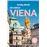 Viena de cerca 2027-2028