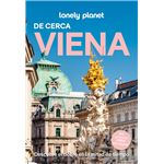 Viena de cerca 2027-2028