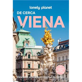 Viena de cerca 2027-2028