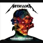 Hardwired... To Self-Destruct