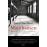 Mauthausen_0