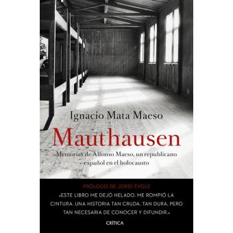 Mauthausen