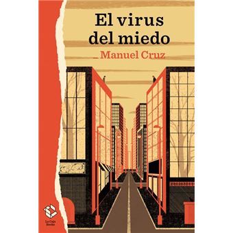 El virus del miedo