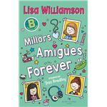 Millors Amigues Forever