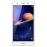 Huawei Y6 II Compact 5" 4G blanco_0