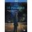 It Follows - Blu-Ray_0