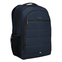 Mochila Targus Octave Azul para portátil 15,6''