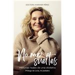 No me sueltes