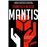 Mantis