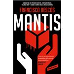 Mantis
