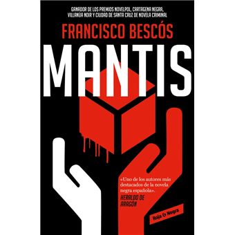 Mantis