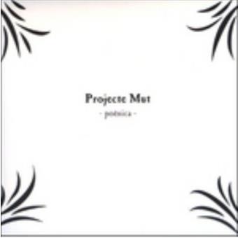 Projecte Mut - 1