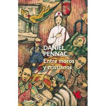 Entre moros y cristianos