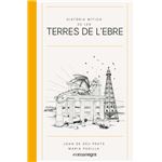 Història mítica de les terres de l´