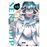 Servamp 18