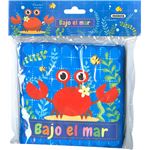 Bajo el mar