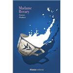 Madame Bovary